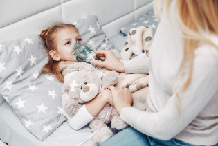 Ova bolest može trajati i stotinu dana – a najopasnija je za najmlađe
