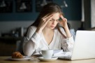 Stalno ste iscrpljeni? Ove svakodnevne navike potajno vam oduzimaju energiju