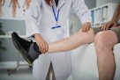 Kako prepoznati tromb na vrijeme? Suptilni simptomi koji predviđaju katastrofu
