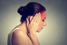 Meningitis: Tiha opasnost koja prijeti mozgu