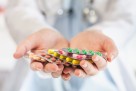 Alarmantno upozorenje WHO: Antibiotici gube moć, šta to znači za nas?