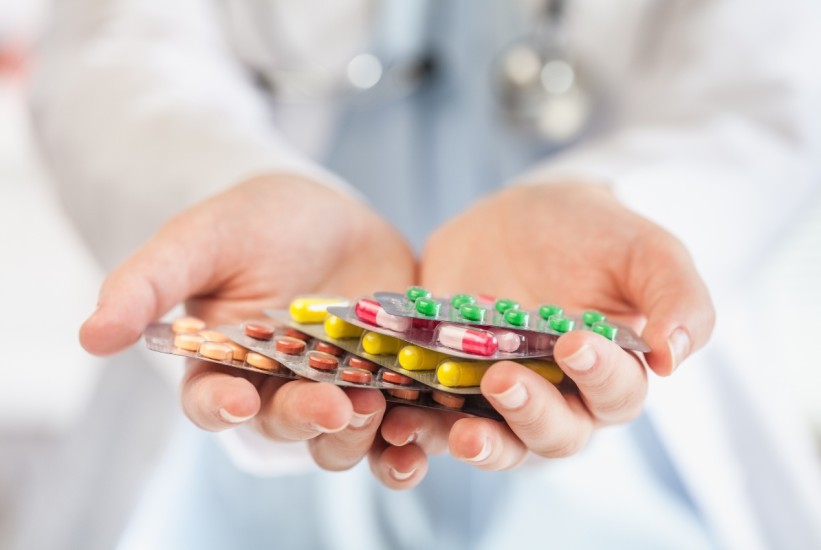 Alarmantno upozorenje WHO: Antibiotici gube moć, šta to znači za nas?