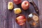 Efikasno rješenje za dijareju koje već imate u kući