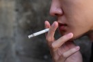 U BiH puši svaki treći građanin: Mladi u sve većem riziku
