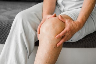 Tiha bolest koja izjeda zglobove: Kako je prepoznati, liječiti i spriječiti?