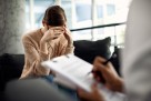 Svjetski dan mentalnog zdravlja: Kada tiho trpimo, a vrišti nam duša - treba prestati biti tabu!