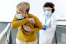 Mnogi ljudi u Njemačkoj trenutno pate od akutnih respiratornih bolesti