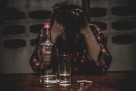 Alkohol i rak: WHO poručuje da je to veza koju ne možete više ignorirati