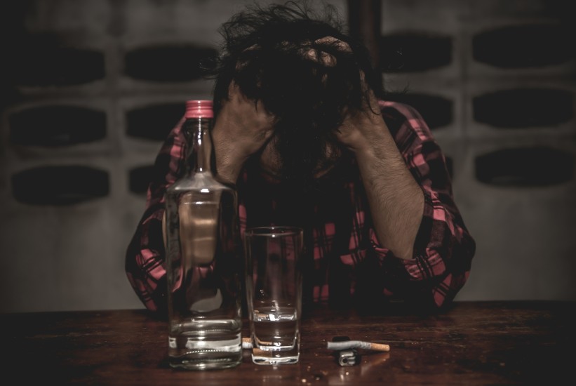 Alkohol i rak: WHO poručuje da je to veza koju ne možete više ignorirati