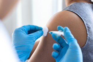 U Federaciji Bosne i Hercegovine počela je imunizacija protiv gripe