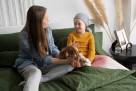 SAD ulaže milione u borbu protiv raka pomoću vještačke inteligencije