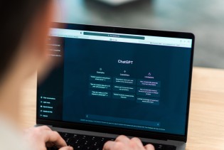 Vještačka inteligencija širi pogrešne medicinske informacije