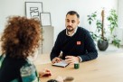 Vedran Delić za ČuvajZdravlje.ba: Najveći mit o traumi? Da će vremenom sama nestati!