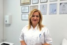 Prim. Prof. Dr. Merita Tirić-Čampara otkriva nam ključne savjete za pacijente s Multiple sklerozom