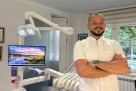 Zdravi zubi, ali nezadovoljni osmijehom – gdje je granica estetike i zdravlja?