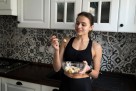 Ovaj mali pokret nakon obroka čini čuda za tvoje zdravlje