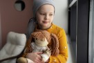 Psihološka podrška djeci tokom liječenja ima dugoročne efekte