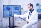 Hemangioblastomi mozga su najopasniji tumori koje poznaje moderna neurohirurgija