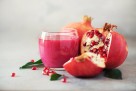 Nutricionisti otkrivaju: Ovo je najbolje piće za ubrzanje metabolizma
