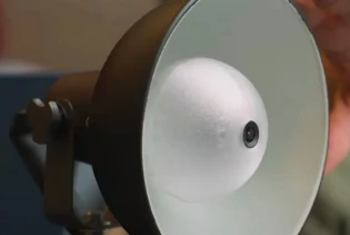 Pametna lampa koja prepoznaje epileptične napade: Nova nada za oboljele