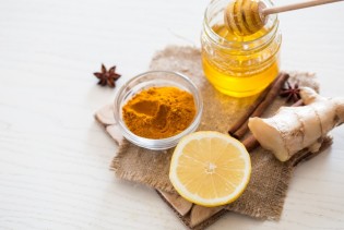 Jedna kašičica ovog začina čisti krv i jetru, a dovoljna su samo tri dana