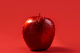 Jabuka svakog jutra? Stručnjaci kažu da – i evo zašto!