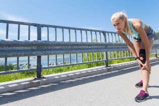 Život s hroničnom boli: savjeti za aktivnost bez straha