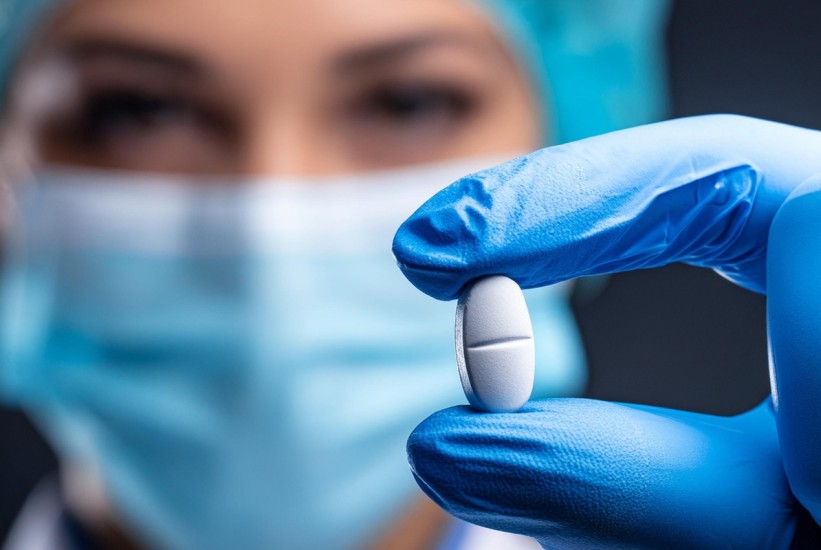 Može li lijek za infekcije zapravo zaštititi mozak? Naučnici kažu – možda da!