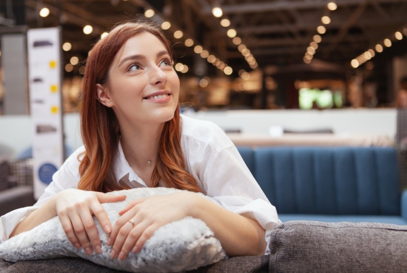 Zašto nekad osjećamo "previše" na samom početku odnosa?