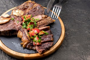 Ove dvije vrste mesa uništavaju vaše srce: Evo šta stručnjaci savjetuju