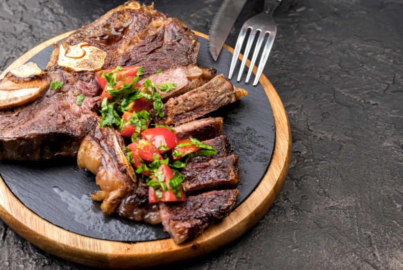 Ove dvije vrste mesa uništavaju vaše srce: Evo šta stručnjaci savjetuju