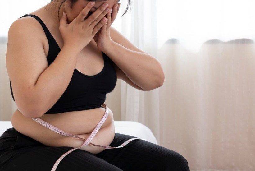 Kako preživjeti zimu bez viška kilograma?