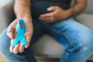 Šta muškarci ignorišu? Simptomi prostate koje ne smijete zanemariti!