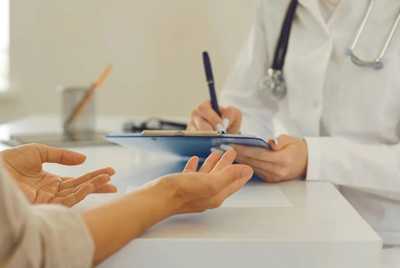 DNK i impulsi: Kako geni oblikuju vaše odluke?