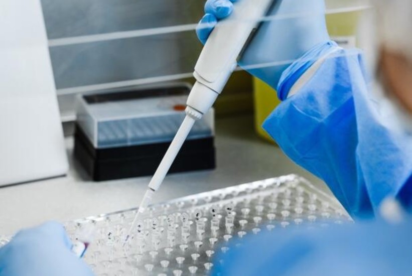 Naučnici "vraćaju sat unazad": Podmladite stare matične ćelije