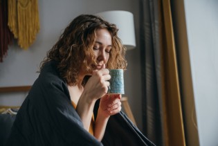 Tri napitka koja stručnjaci preporučuju za zdravlje i dugovječnost