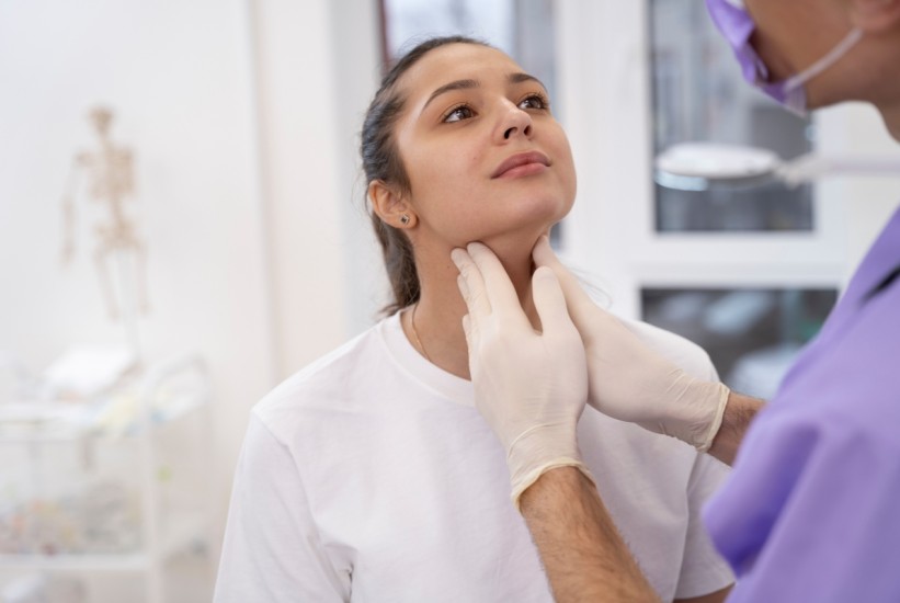 Šta zapravo govore hormoni štitnjače o našem zdravlju?