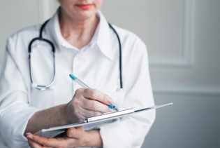 Ako imate ove bolesti u porodici budite oprezni - nasljedne su!