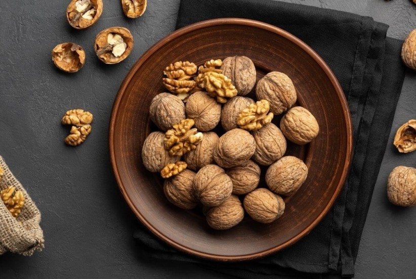 Ova iznenađujuća namirnica može vam pomoći da smanjite struk u samo četiri sedmice