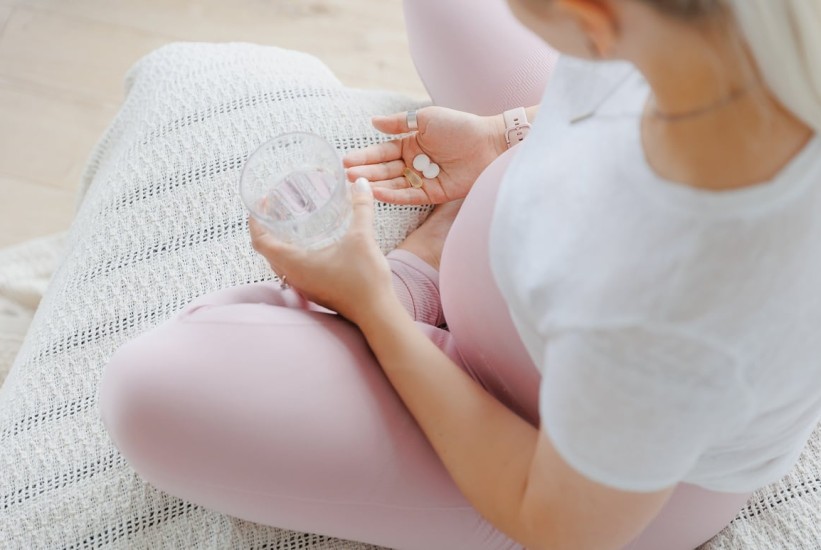 Nove tvrdnje o vezi poznatog lijeka i autizma: Da li ćemo ga i dalje koristiti?