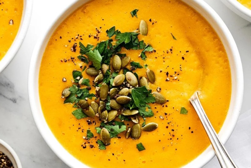 Ovo su mali trikovi za duži osjećaj sitosti