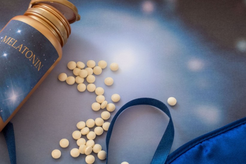 Dugotrajna upotreba melatonina može udvostručiti rizik od zatajenja srca