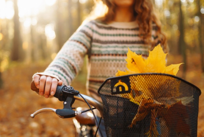 Pokrenite se, jer zdravlje ne dolazi samo od sebe!