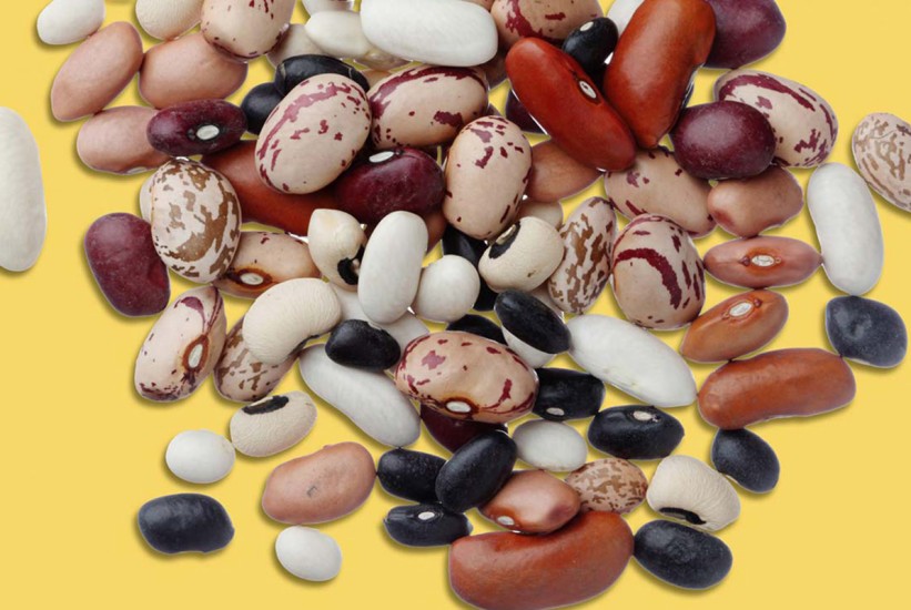 Dodajte ovaj sastojak u grah i zaboravite na nadimanje i gasove