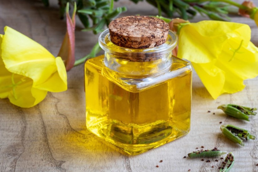 Prirodna pomoć kod PMS-a, ekcema i bolova u zglobovima