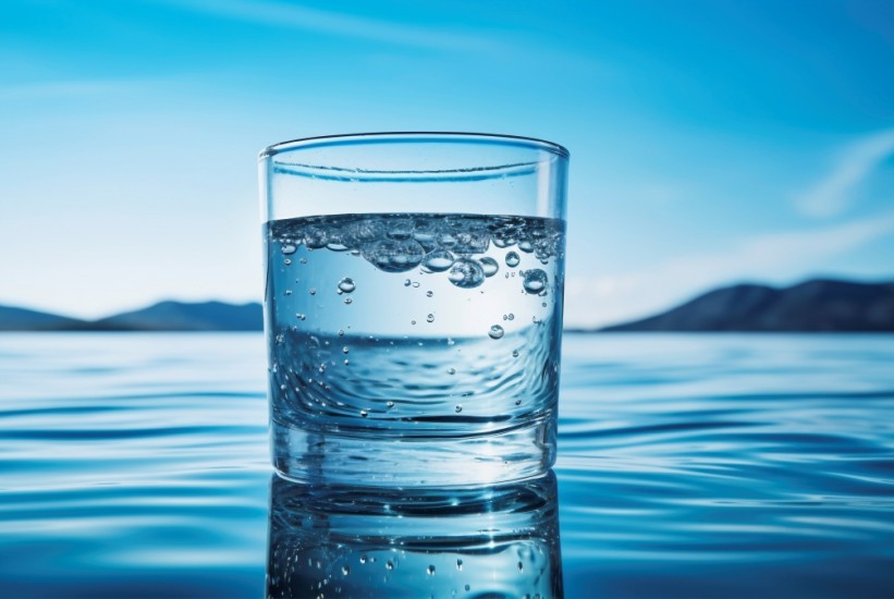 Tajni napitak za energičan i zdrav početak dana