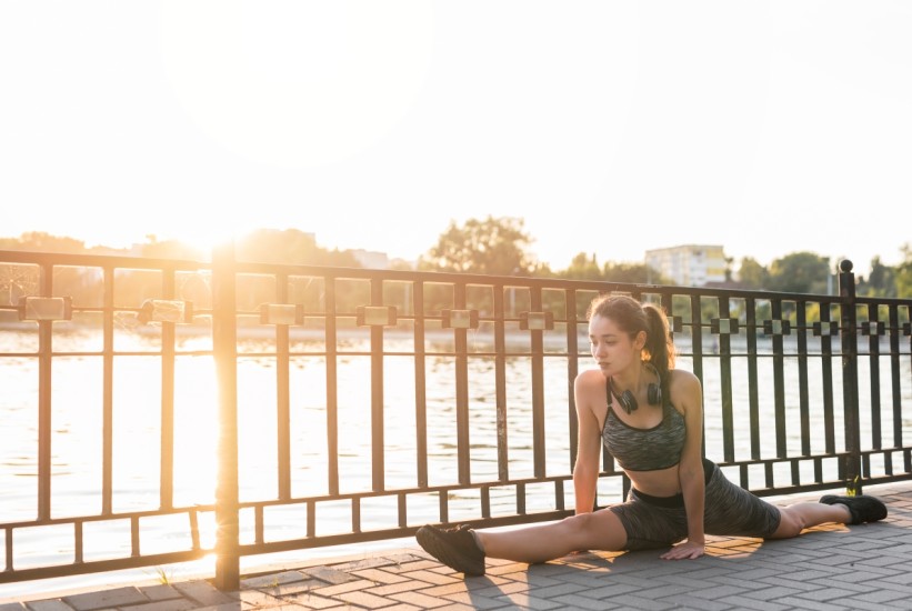 Trening natašte: Korisna navika ili skriveni rizik?