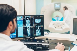 Nadbubrežna žlijezda otkriva koliko smo zapravo pod stresom