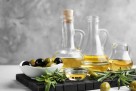 Maslina i maslinovo ulje: Dar prirode za zdravlje i dugovječnost