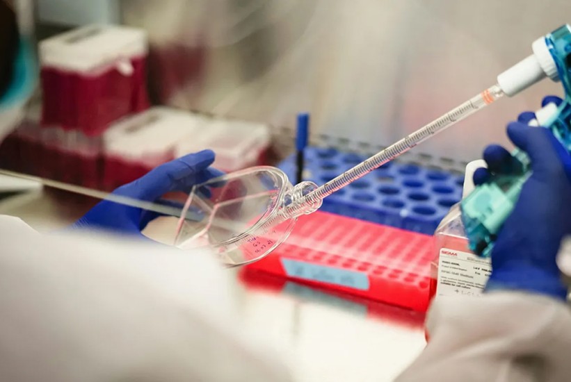 Novi antibiotik u jednoj dozi mogao bi promijeniti liječenje gonoreje